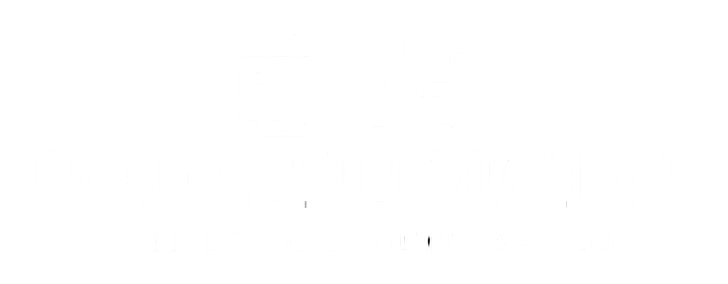 Poder Judicial del Estado de Quintana Roo